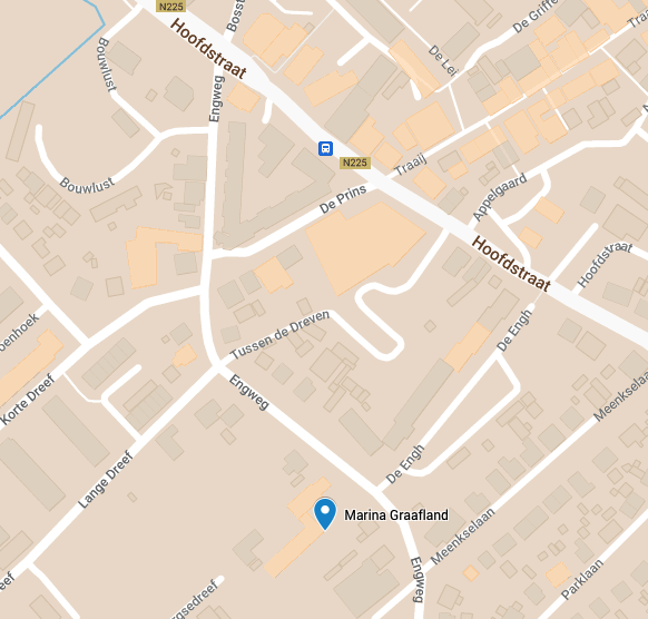 Screenshot 2024-05-24 at 13.37.09