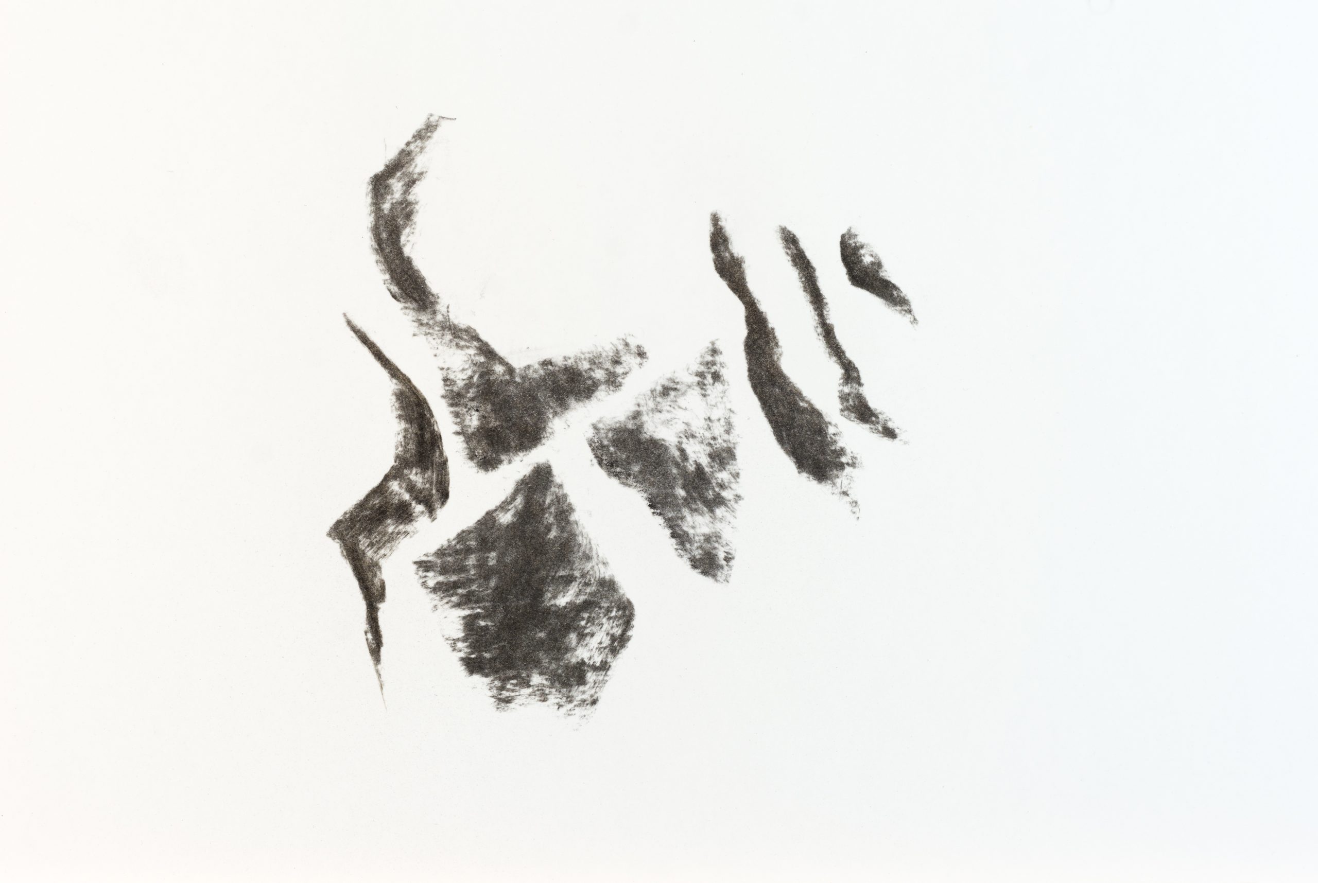 1_Geen Naam_het Joppe. 20x30 cm