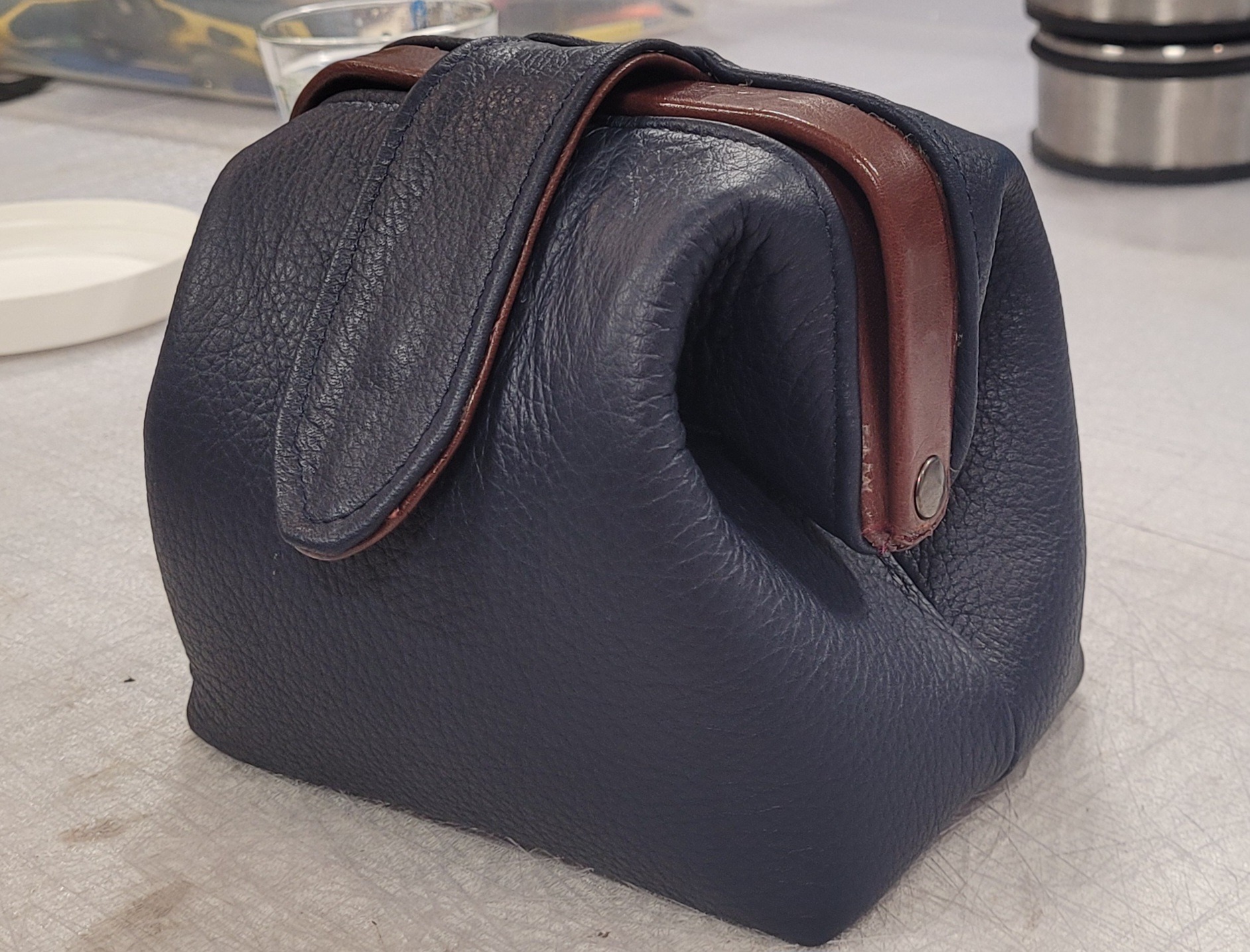 4 mini dokterstas mini dokterstas