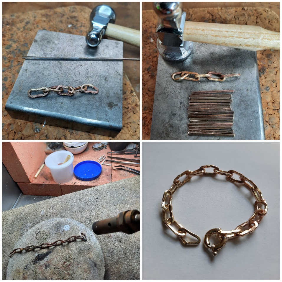 sieraden van oud goud sieraden van oud goud