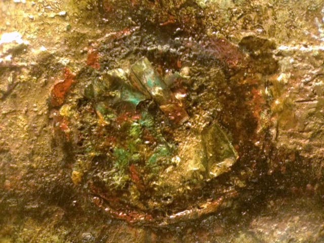 detail centre niburuwing